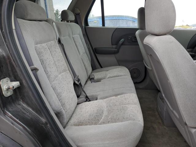Photo 10 from auction – 2003 SATURN VUE with VIN 5GZCZ53B03S871582