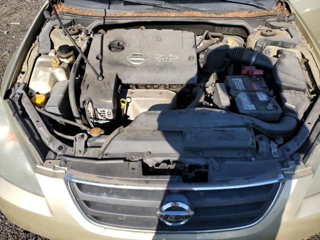 Photo 11 from auction – 2002 NISSAN ALTIMA with VIN 1N4AL11E32C262680
