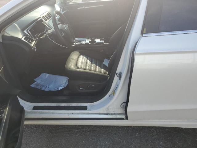 Foto 7 de la subasta – 2016 FORD FUSION SE con VIN 3FA6P0HD2GR246240