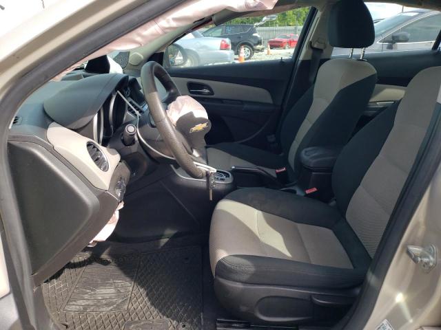 Photo 7 from auction – 2012 CHEVROLET CRUZE LS with VIN 1G1PC5SH9C7182047