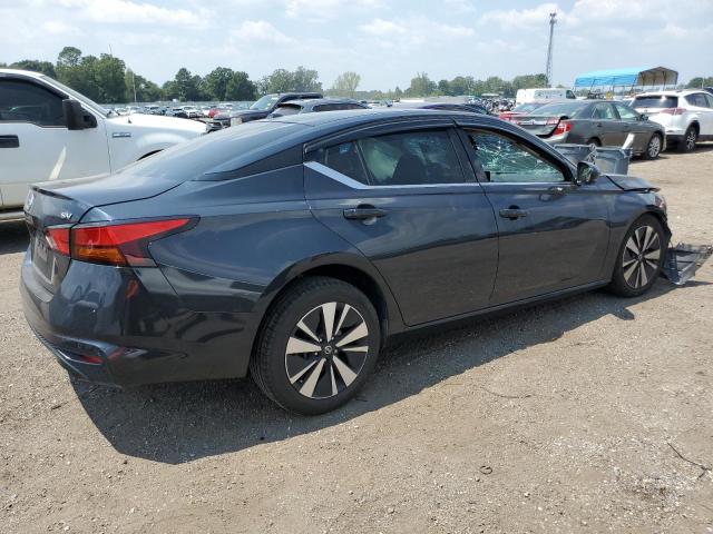 Photo 3 from auction – 2019 NISSAN ALTIMA SV with VIN 1N4BL4DV1KN307458