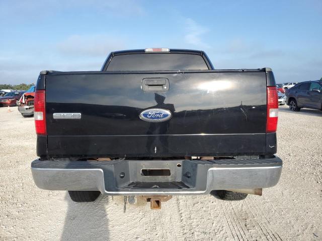 Photo 6 from auction – 2004 FORD F150 SUPER with VIN 1FTPW14524FA09486