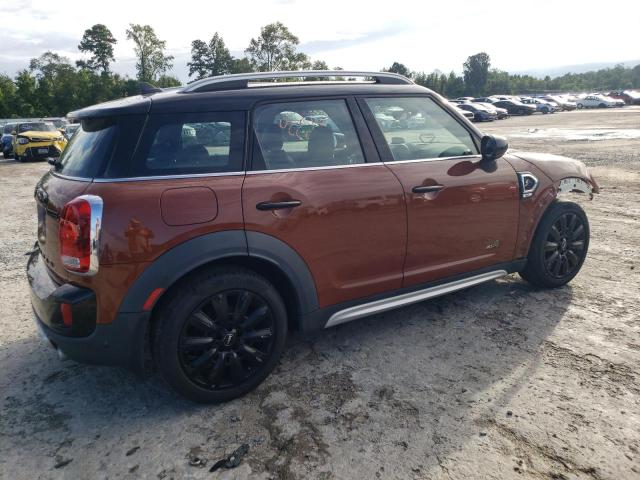 Photo 3 from auction – 2020 MINI COOPER S C with VIN WMZYX1C07L3L35307