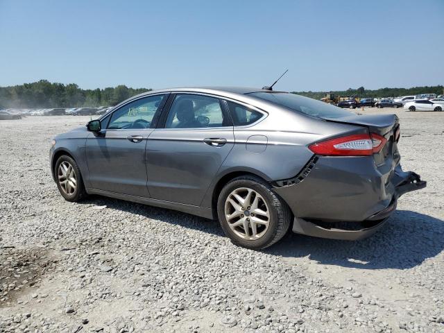 Photo 2 from auction – 2014 FORD FUSION SE with VIN 1FA6P0HD3E5368637