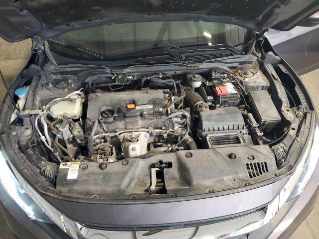 Photo 11 from auction – 2016 HONDA CIVIC EX with VIN 2HGFC2F70GH506159