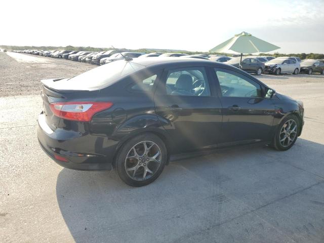 Photo 3 from auction – 2014 FORD FOCUS SE with VIN 1FADP3F26EL158099