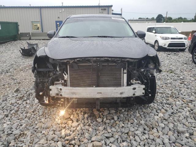 Photo 5 from auction – 2014 INFINITI QX60 with VIN 5N1AL0MN8EC528467