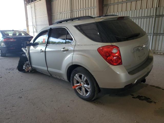 Photo 2 from auction – 2014 CHEVROLET EQUINOX with VIN 2GNALBEK5E6136180