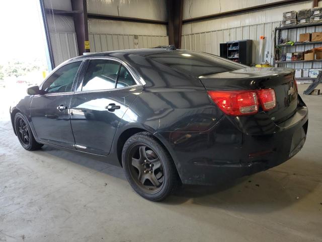 Photo 2 from auction – 2014 CHEVROLET MALIBU 1LT with VIN 1G11C5SL7EF247206