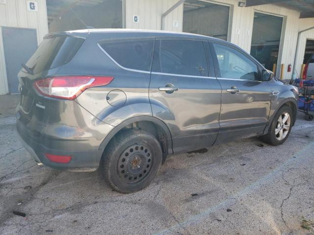Photo 3 from auction – 2016 FORD ESCAPE SE with VIN 1FMCU0GXXGUB76685