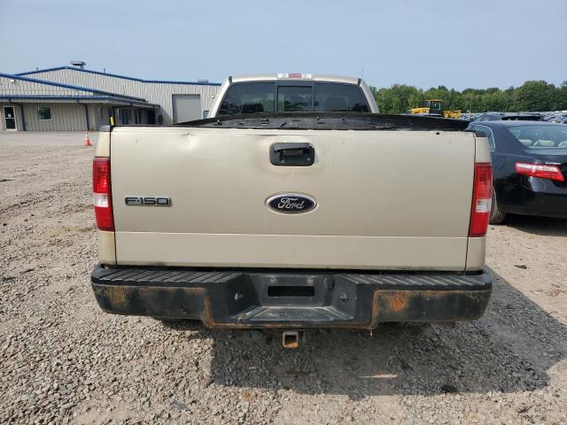Photo 6 from auction – 2008 FORD F150 with VIN 1FTRF14548KB86109