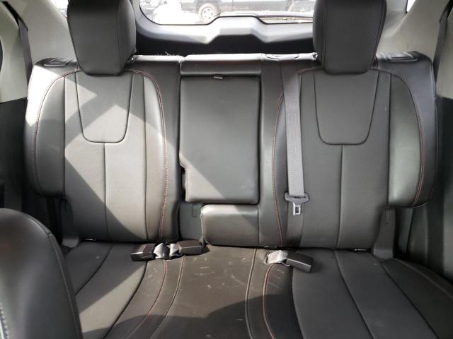 Photo 10 from auction – 2017 CHEVROLET EQUINOX PR with VIN 2GNFLGEK7H6304490