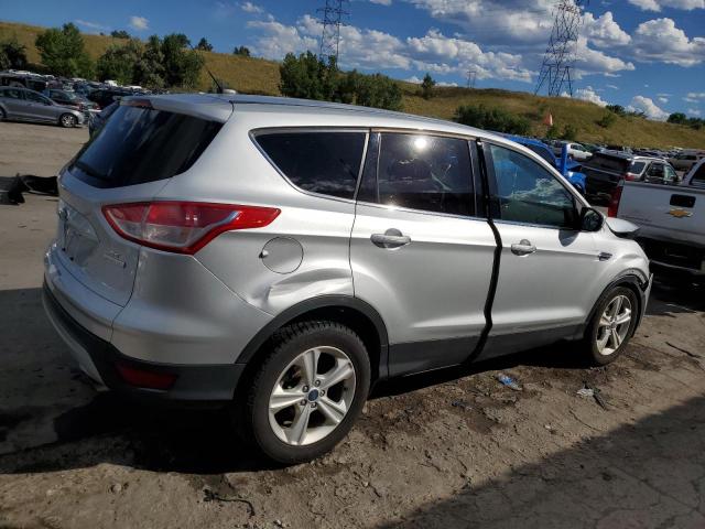 Photo 3 from auction – 2016 FORD ESCAPE SE with VIN 1FMCU0GX8GUB54068