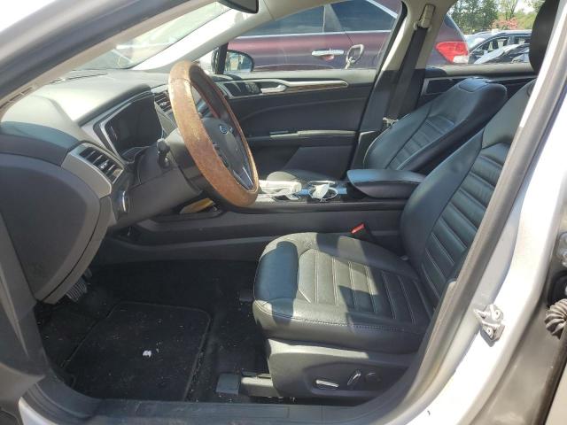 Photo 7 from auction – 2016 FORD FUSION SE with VIN 1FA6P0HD6G5132812