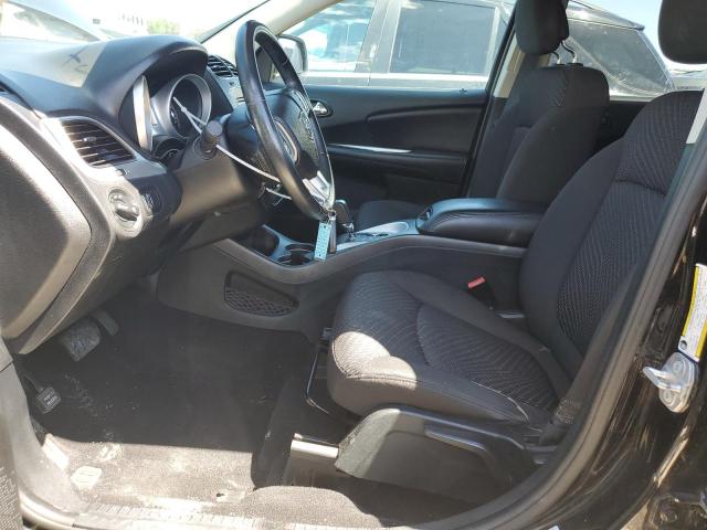 Photo 7 from auction – 2016 DODGE JOURNEY CR with VIN 3C4PDCGG7GT226315