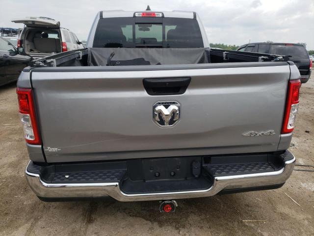 صورة رقم 6 من المزاد - 2019 RAM 1500 TRADE مع VIN 1C6SRFCT9KN597072