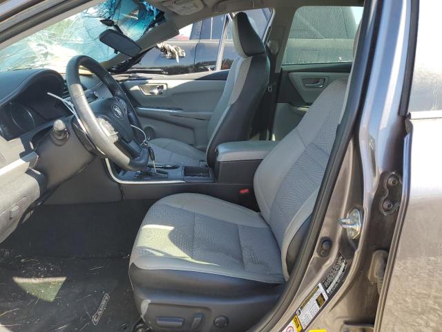 Photo 7 from auction – 2016 TOYOTA CAMRY LE with VIN 4T1BF1FK4GU541878