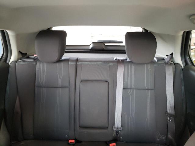 Photo 10 from auction – 2016 CHEVROLET TRAX 1LT with VIN KL7CJLSB9GB672659
