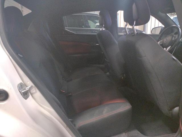 Photo 10 from auction – 2011 DODGE AVENGER MA with VIN 1B3BD1FG2BN510266