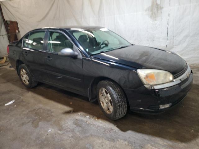 Photo 4 from auction – 2005 CHEVROLET MALIBU LT with VIN 1G1ZU54835F337784