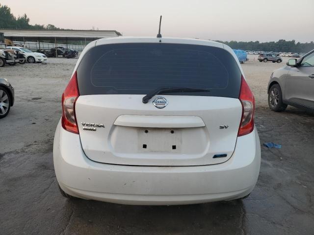 Photo 6 from auction – 2015 NISSAN VERSA NOTE with VIN 3N1CE2CP8FL365379