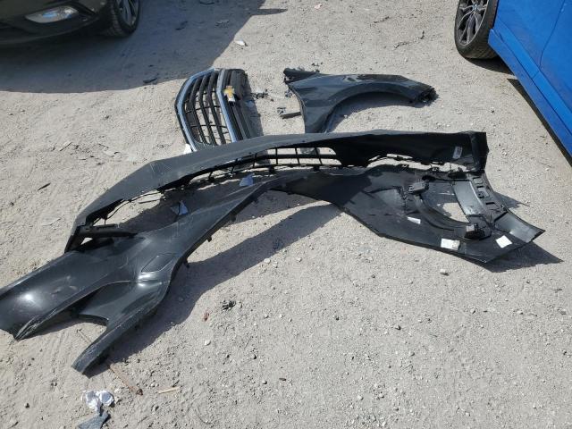 Photo 13 from auction – 2018 CHEVROLET EQUINOX LT with VIN 2GNAXJEV1J6256481