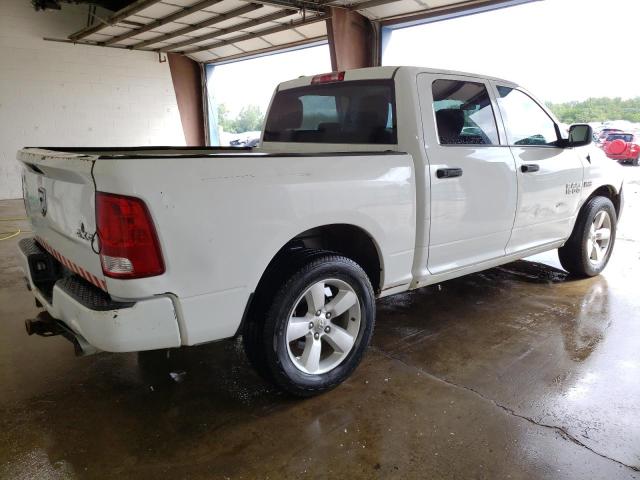 Фото 3 с аукциона – 2015 RAM 1500 ST с VIN 1C6RR7KT0FS696070