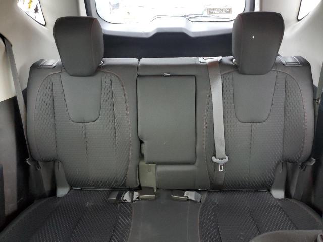 Photo 10 from auction – 2014 CHEVROLET EQUINOX LS with VIN 2GNALAEK7E6331921
