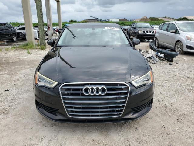 Фото 5 с аукциона – 2015 AUDI A3 PREMIUM с VIN WAUACGFF1F1056805