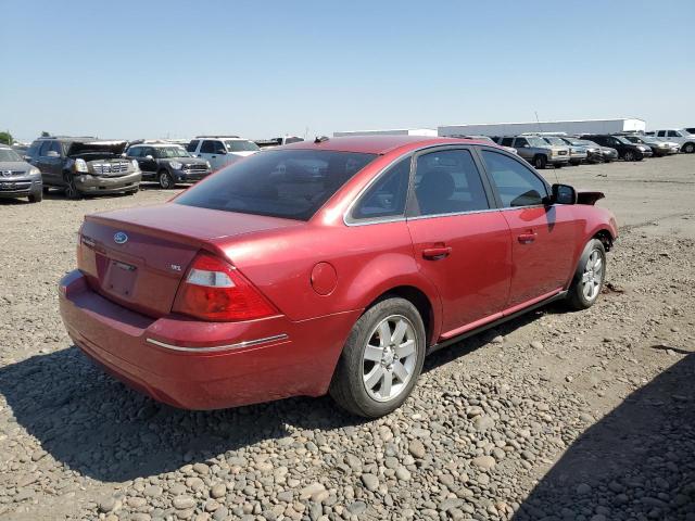 Photo 3 from auction – 2007 FORD FIVE HUNDR with VIN 1FAHP24117G153281