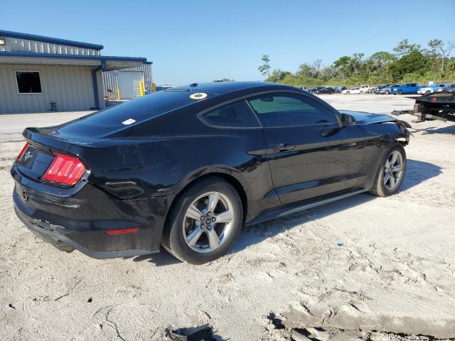 Photo 3 from auction – 2019 FORD MUSTANG with VIN 1FA6P8TH2K5142111