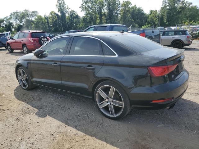 Foto 2 de la subasta – 2015 AUDI A3 PREMIUM con VIN WAUCCGFFXF1083753