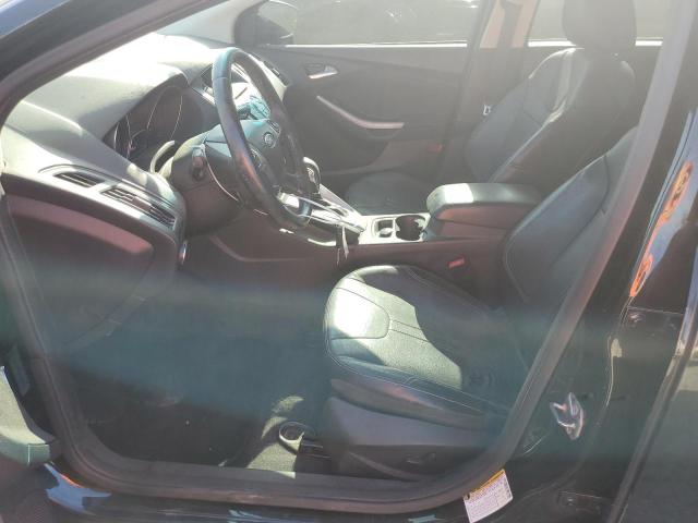 Photo 7 from auction – 2014 FORD FOCUS SE with VIN 1FADP3F24EL331070
