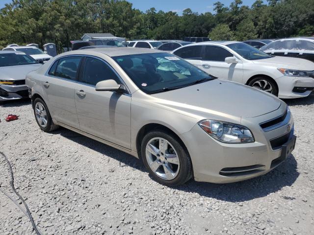 Photo 4 from auction – 2011 CHEVROLET MALIBU 2LT with VIN 1G1ZD5E11BF180849
