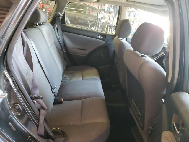 Photo 10 from auction – 2006 TOYOTA COROLLA MA with VIN 2T1KR32EX6C585175