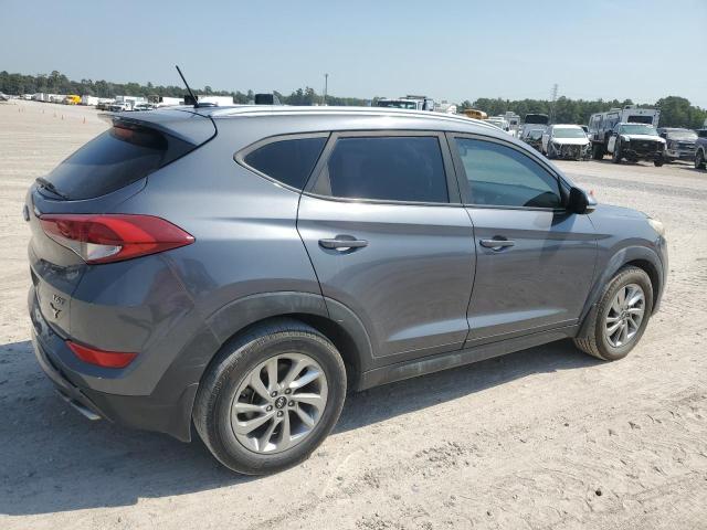 Photo 3 from auction – 2016 HYUNDAI TUCSON LIM with VIN KM8J33A21GU154762