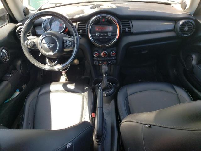 Снимка 8 от търг – 2015 MINI COOPER с VIN WMWXM5C52FT941204