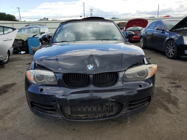 Photo 5 from auction – 2013 BMW 135 I with VIN WBAUN7C5XDVM26979