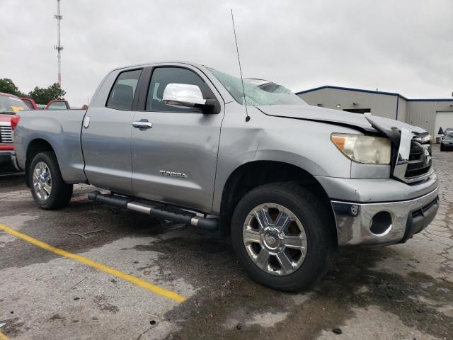 Photo 4 from auction – 2011 TOYOTA TUNDRA DOU with VIN 5TFUM5F12BX016889