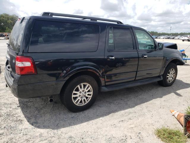 Photo 3 from auction – 2012 FORD EXPEDITION with VIN 1FMJK1J55CEF47511