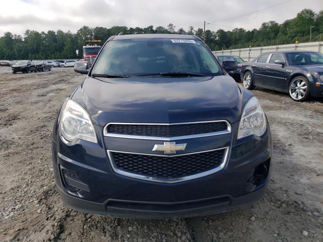 Photo 5 from auction – 2015 CHEVROLET EQUINOX LT with VIN 2GNFLFEK4F6236446