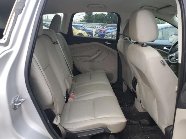 Photo 11 from auction – 2017 FORD ESCAPE SE with VIN 1FMCU9G94HUB90685