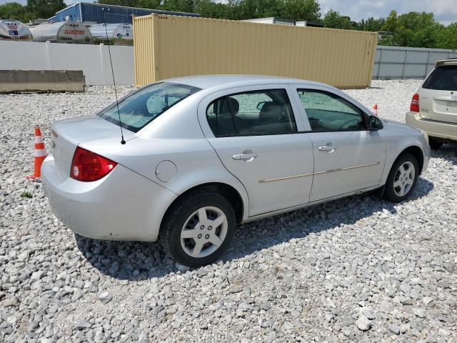 Photo 3 from auction – 2005 CHEVROLET COBALT with VIN 1G1AK52F357569817