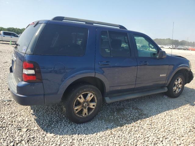 Снимка 3 от търг – 2007 FORD EXPLORER X с VIN 1FMEU63E37UB23164