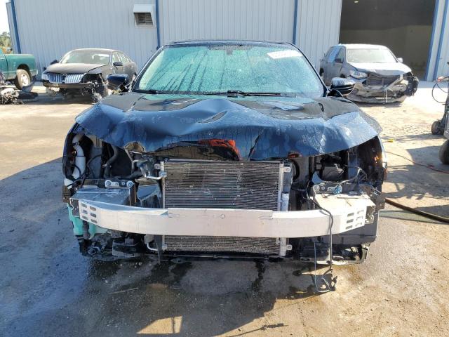 Photo 5 from auction – 2018 HONDA CIVIC EX with VIN 2HGFC2F71JH598941