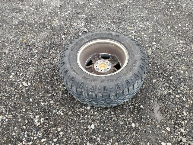 Photo 13 from auction – 2001 JEEP CHEROKEE S with VIN 1J4FF48S61L541439