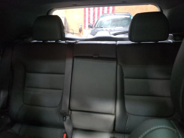 Photo 10 from auction – 2021 CHEVROLET TRAILBLAZE with VIN KL79MSSL9MB022102