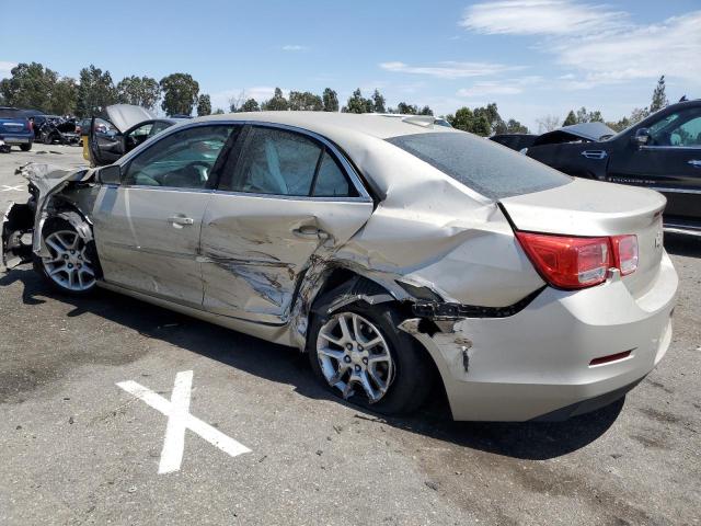 Photo 2 from auction – 2015 CHEVROLET MALIBU 1LT with VIN 1G11C5SL6FF291411