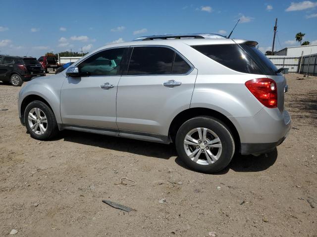 Photo 2 from auction – 2012 CHEVROLET EQUINOX LT with VIN 2GNALFEK4C6380472