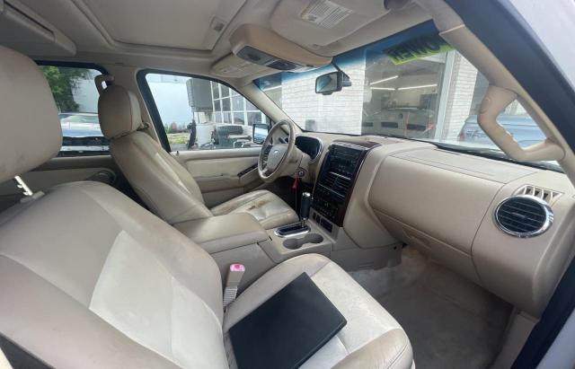 صورة رقم 5 من المزاد - 2007 FORD EXPLORER L مع VIN 1FMEU65E97UA93956